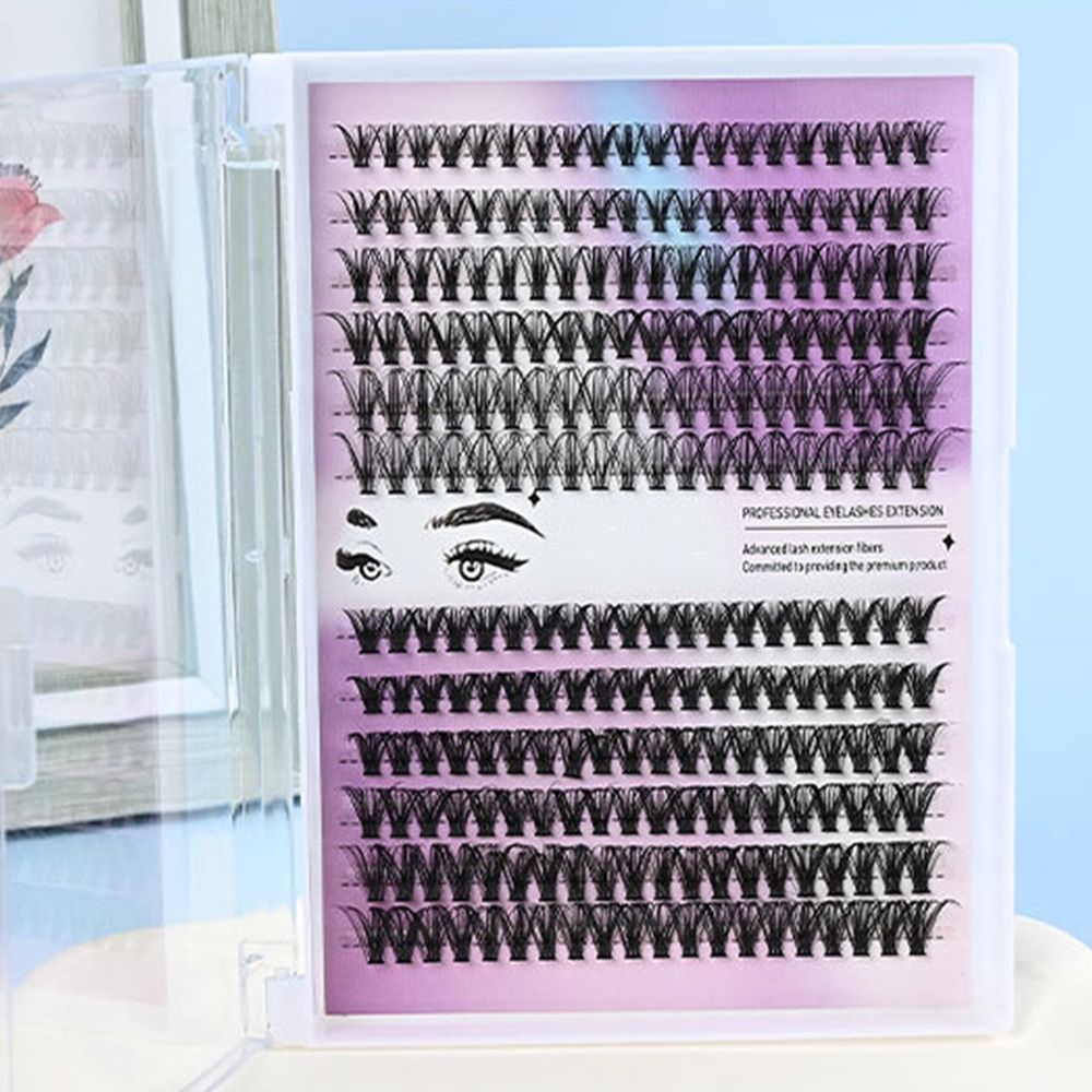 Natürlich Aussehende Künstlich – Faux Mink Lash Bewertung und Preis