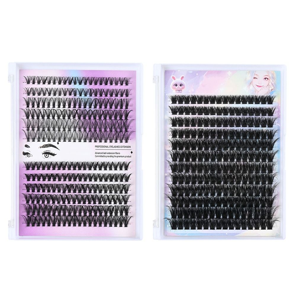 Natürlich Aussehende Künstlich – Faux Mink Lash Bewertung und Preis