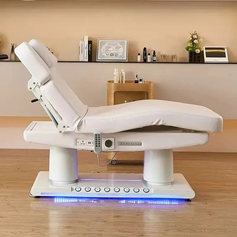 2025 Künstler Handmassagetisch – Lash Tray Organizer Bewertung und Preis
