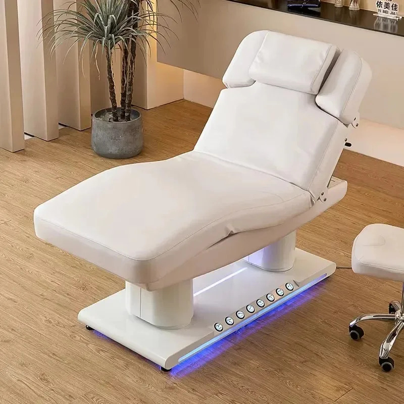 2025 Künstler Handmassagetisch – Lash Tray Organizer Bewertung und Preis