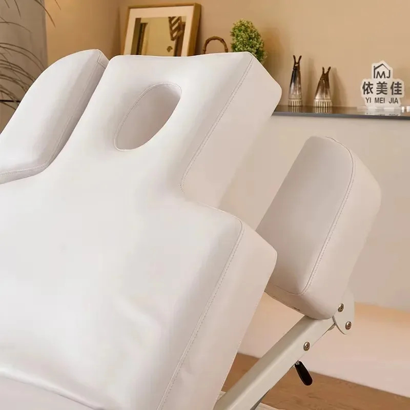 2025 Künstler Handmassagetisch – Lash Tray Organizer Bewertung und Preis