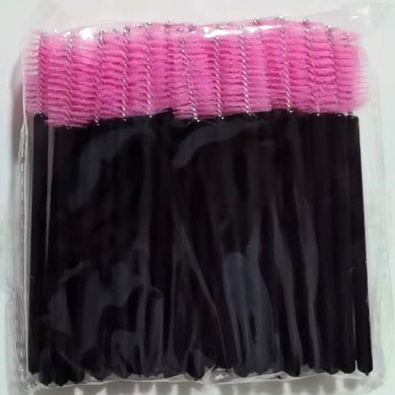 Großhandel 100 Stück Wimpernbü – Eyelash Extension For Beginners Bewertung und Preis