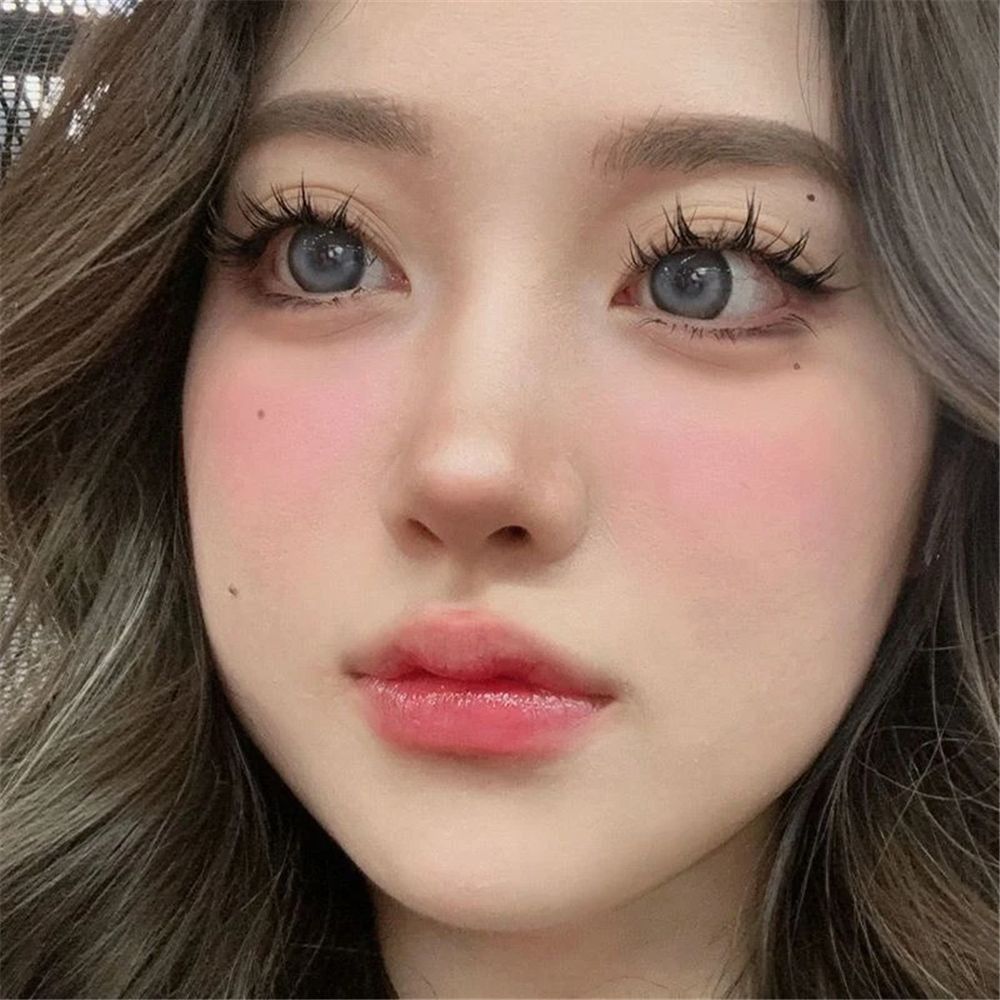 Falsche Wimpern aus künstliche – Faux Mink Lash Bewertung und Preis