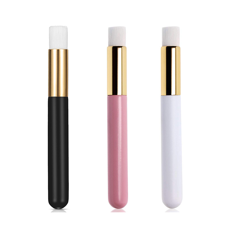 Wimpern reinigung Augenbrauen  – Eyelash Extension For Beginners Bewertung und Preis