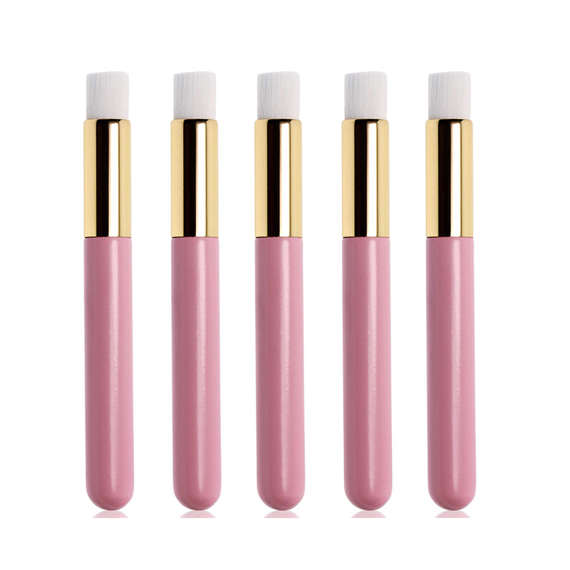 Wimpern reinigung Augenbrauen  – Eyelash Extension For Beginners Bewertung und Preis
