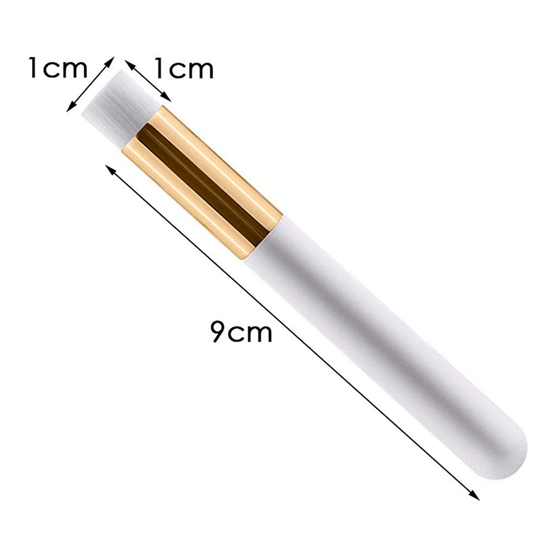 Wimpern reinigung Augenbrauen  – Eyelash Extension For Beginners Bewertung und Preis