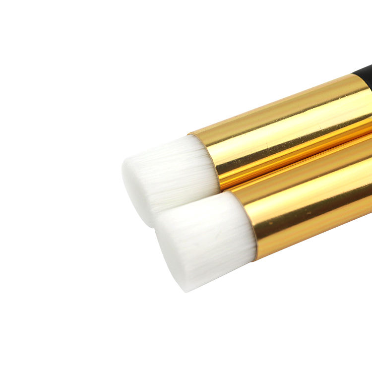 Wimpern reinigung Augenbrauen  – Eyelash Extension For Beginners Bewertung und Preis