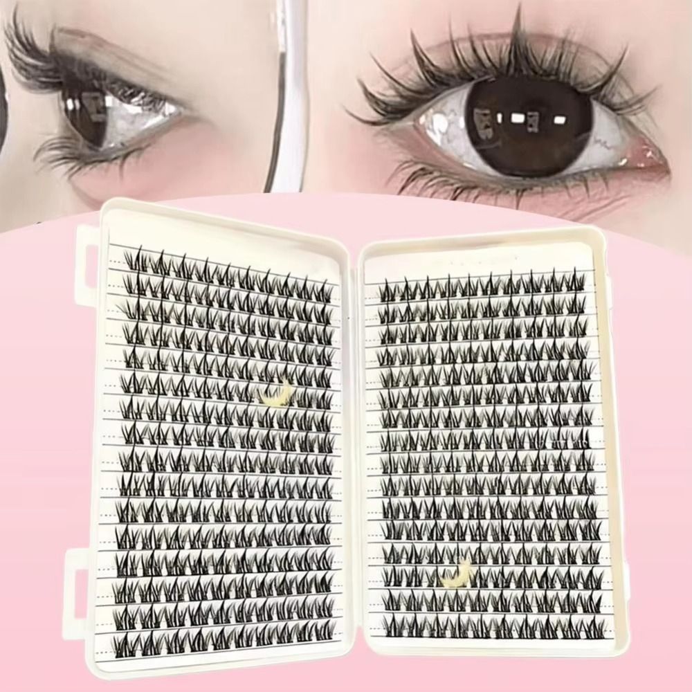 Natürlich Aussehende Falsche W – Faux Mink Lash Bewertung und Preis