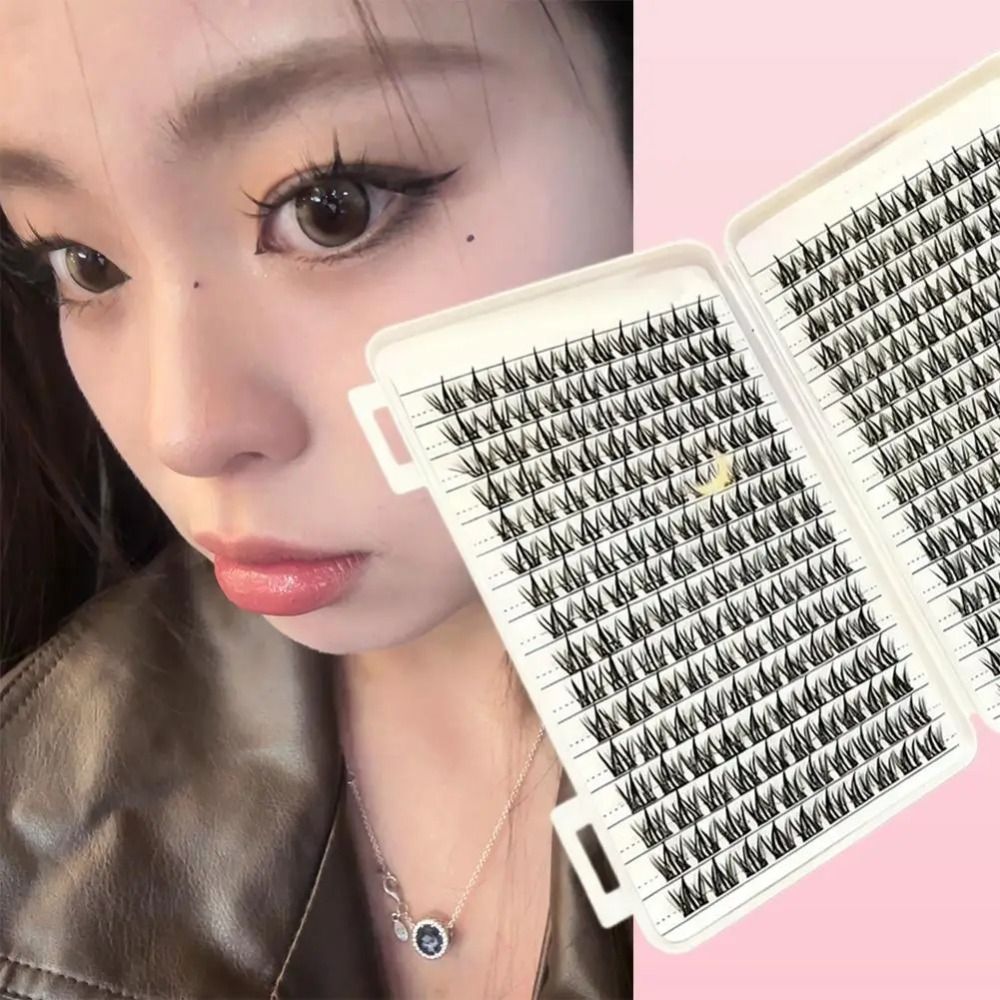 Natürlich Aussehende Falsche W – Faux Mink Lash Bewertung und Preis