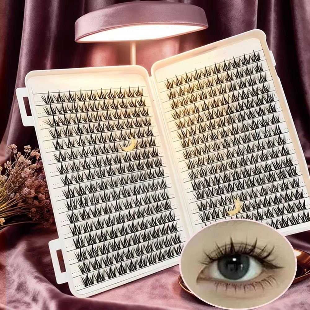 Natürlich Aussehende Falsche W – Faux Mink Lash Bewertung und Preis