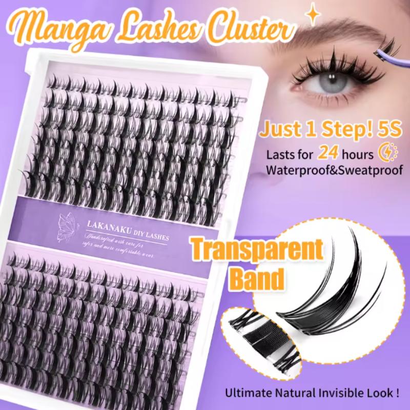 Natürliche Wimpern, Wimpernclu – Eyelash Extension For Beginners Bewertung und Preis