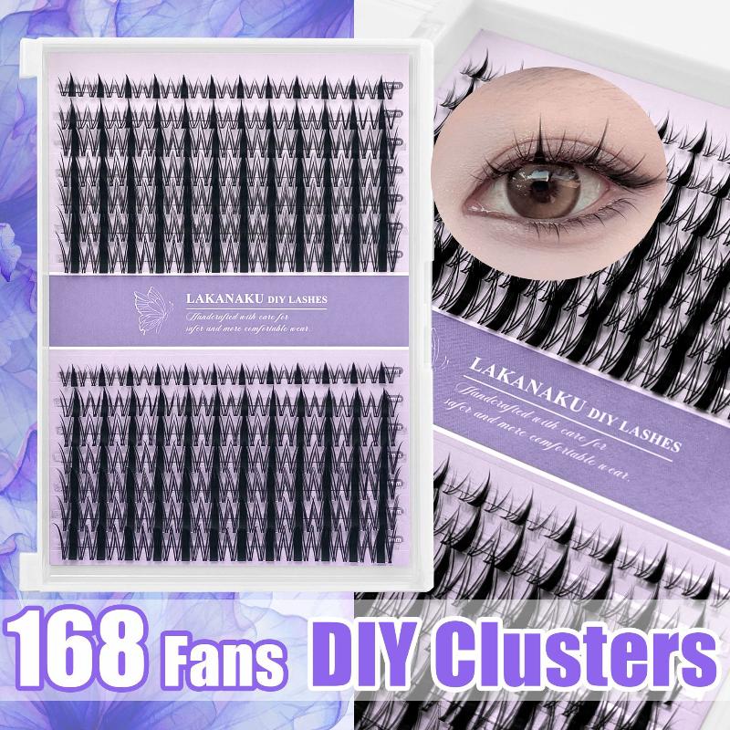 Natürliche Wimpern, Wimpernclu – Eyelash Extension For Beginners Bewertung und Preis
