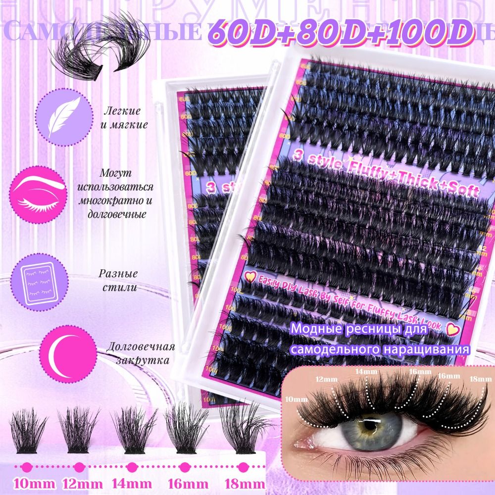 Natürlich Aussehende Künstlich – Faux Mink Lash Bewertung und Preis