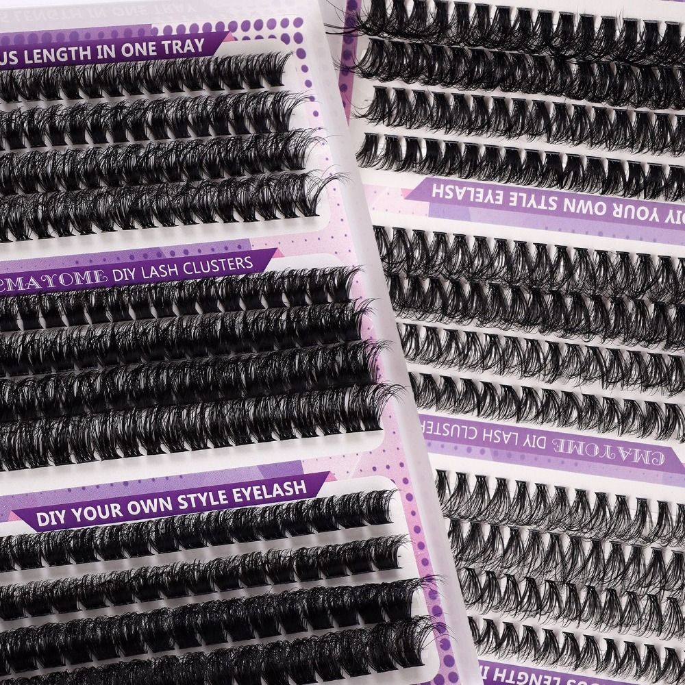Natürlich Aussehende Künstlich – Faux Mink Lash Bewertung und Preis