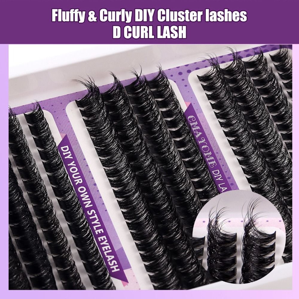 Natürlich Aussehende Künstlich – Faux Mink Lash Bewertung und Preis