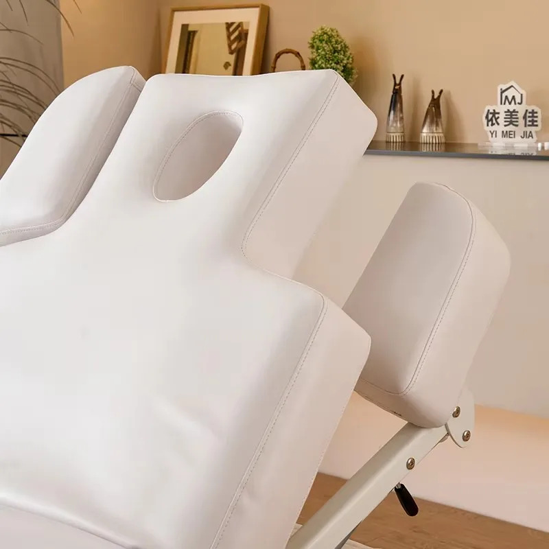 2026 Künstler-Massageliege mit – Lash Tray Organizer Bewertung und Preis