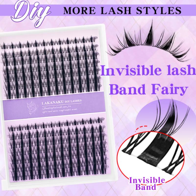 Natürliche Wimpern, Wimpernclu – Eyelash Extension For Beginners Bewertung und Preis