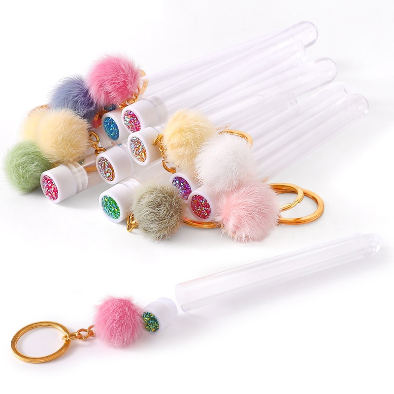 50/10/5Pcs Wimpern Pinsel Rohr – Eyelash Extension For Beginners Bewertung und Preis