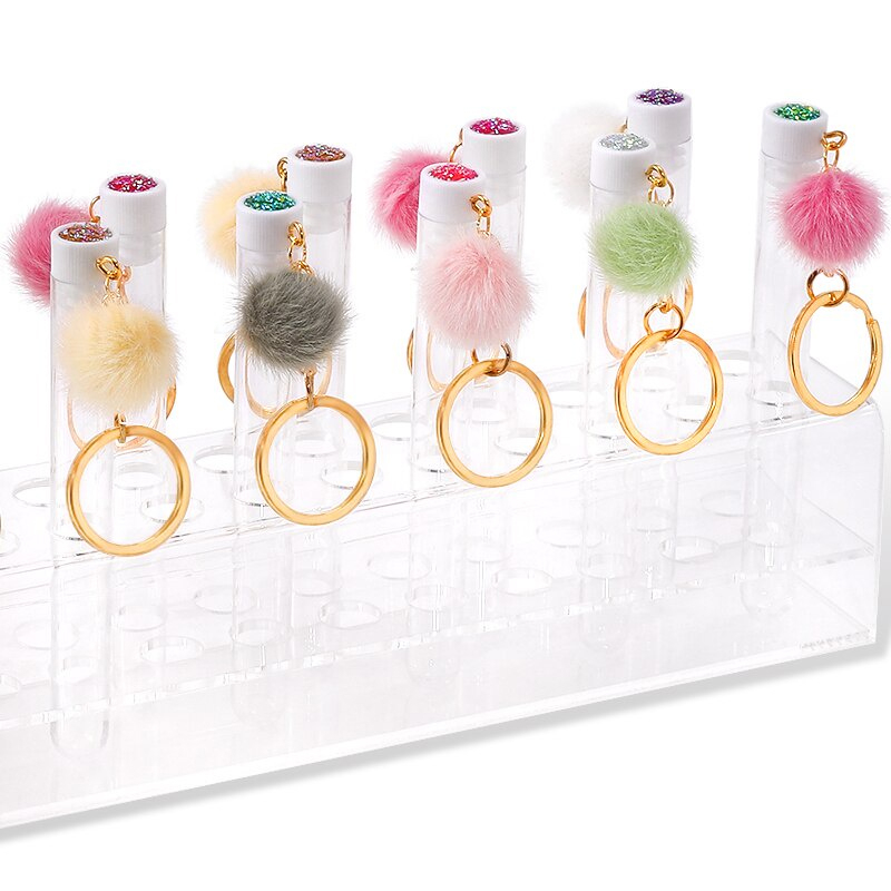50/10/5Pcs Wimpern Pinsel Rohr – Eyelash Extension For Beginners Bewertung und Preis