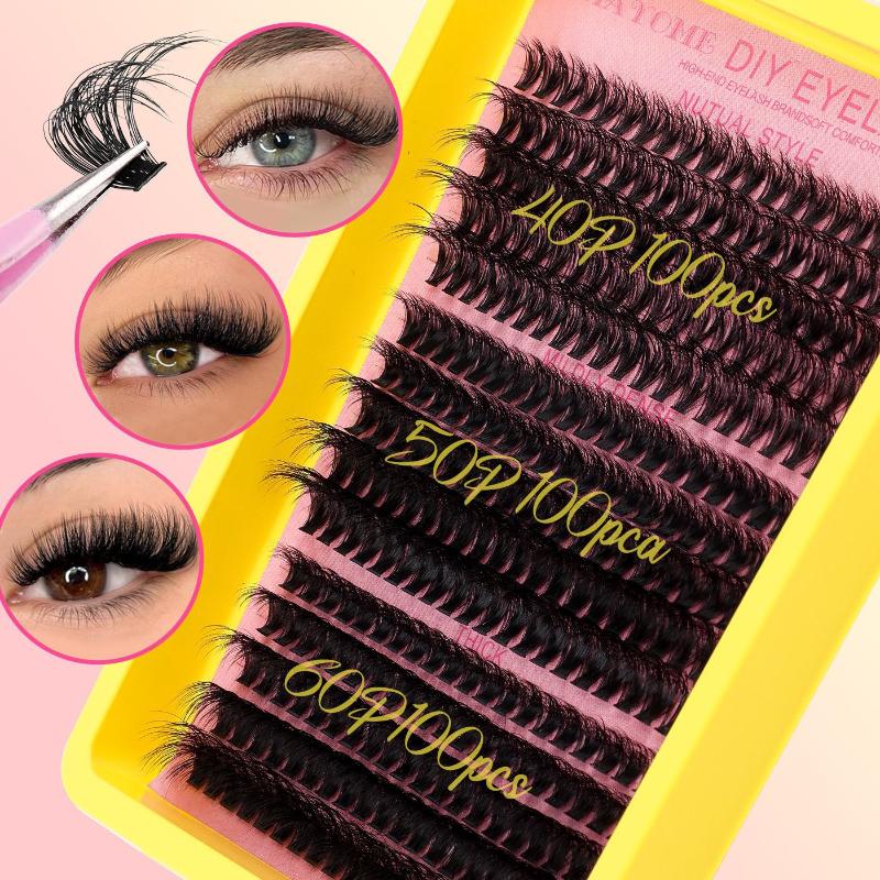 3D Faux Mink Wimpern Wispy Wim – Faux Mink Lash Bewertung und Preis
