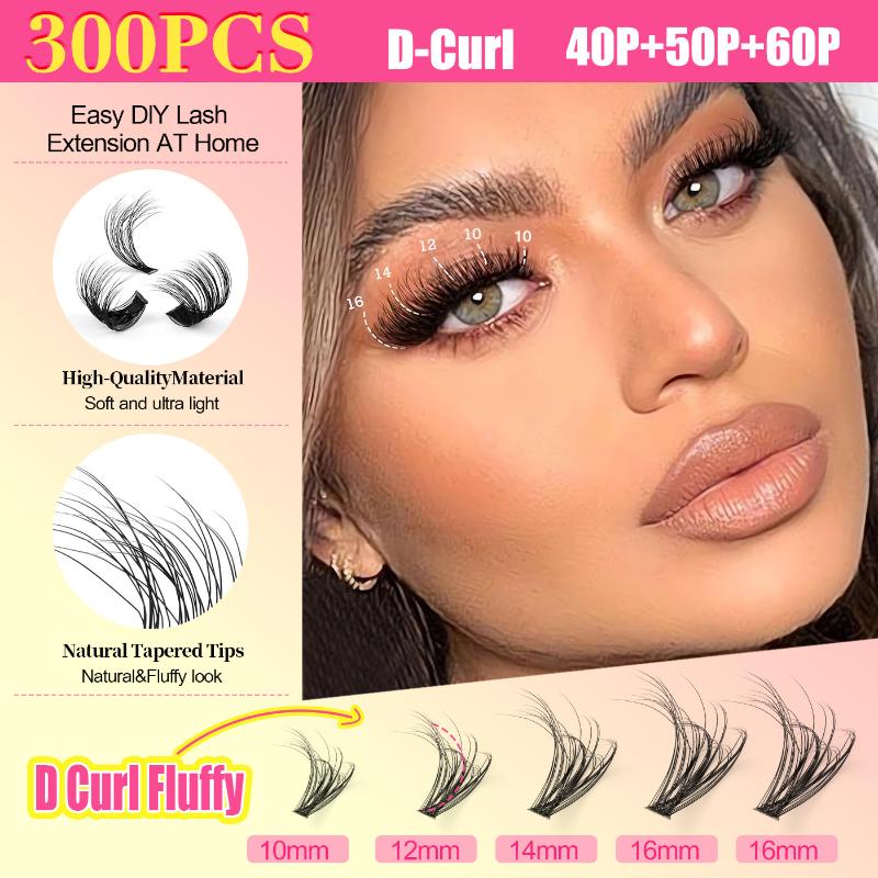 3D Faux Mink Wimpern Wispy Wim – Faux Mink Lash Bewertung und Preis