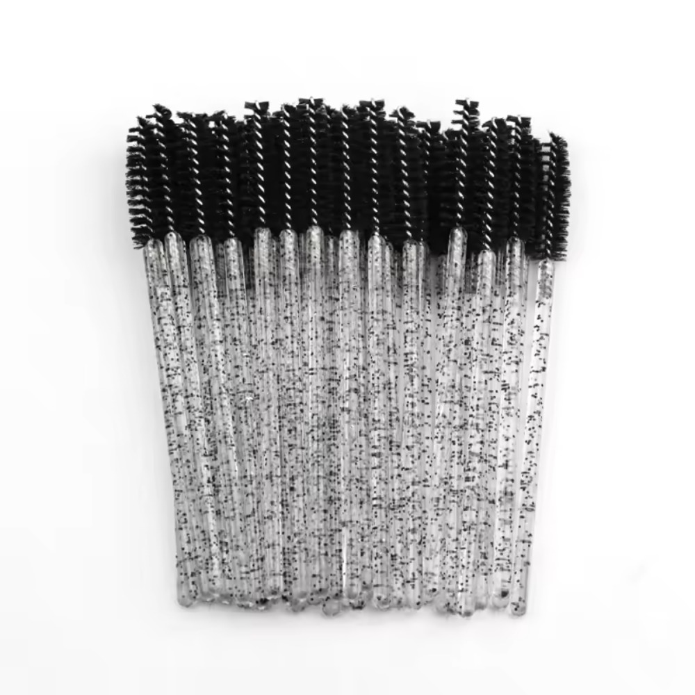 50-100PCS Kristall Wimpern Pin – Eyelash Extension For Beginners Bewertung und Preis