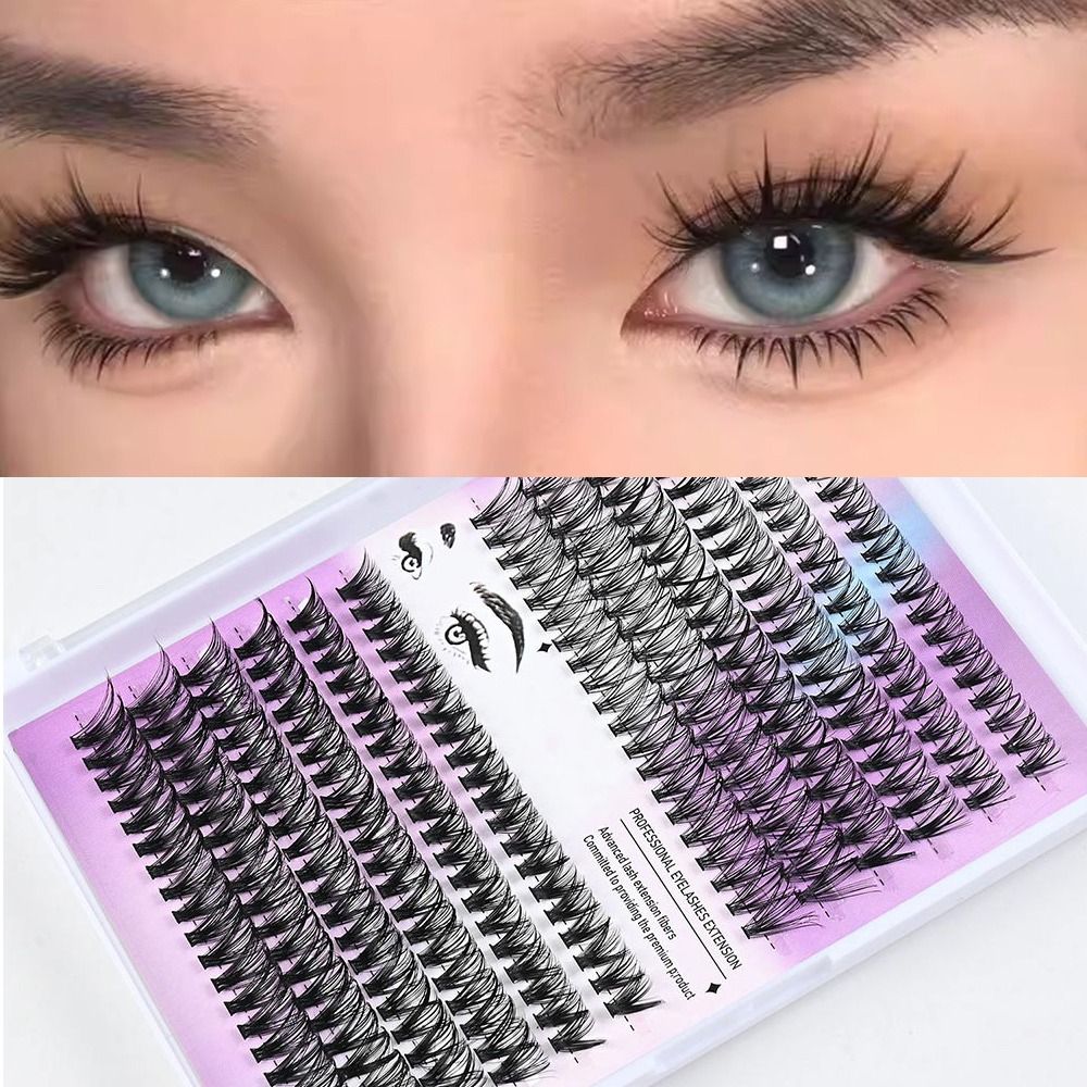 Natürlich Aussehende Künstlich – Faux Mink Lash Bewertung und Preis