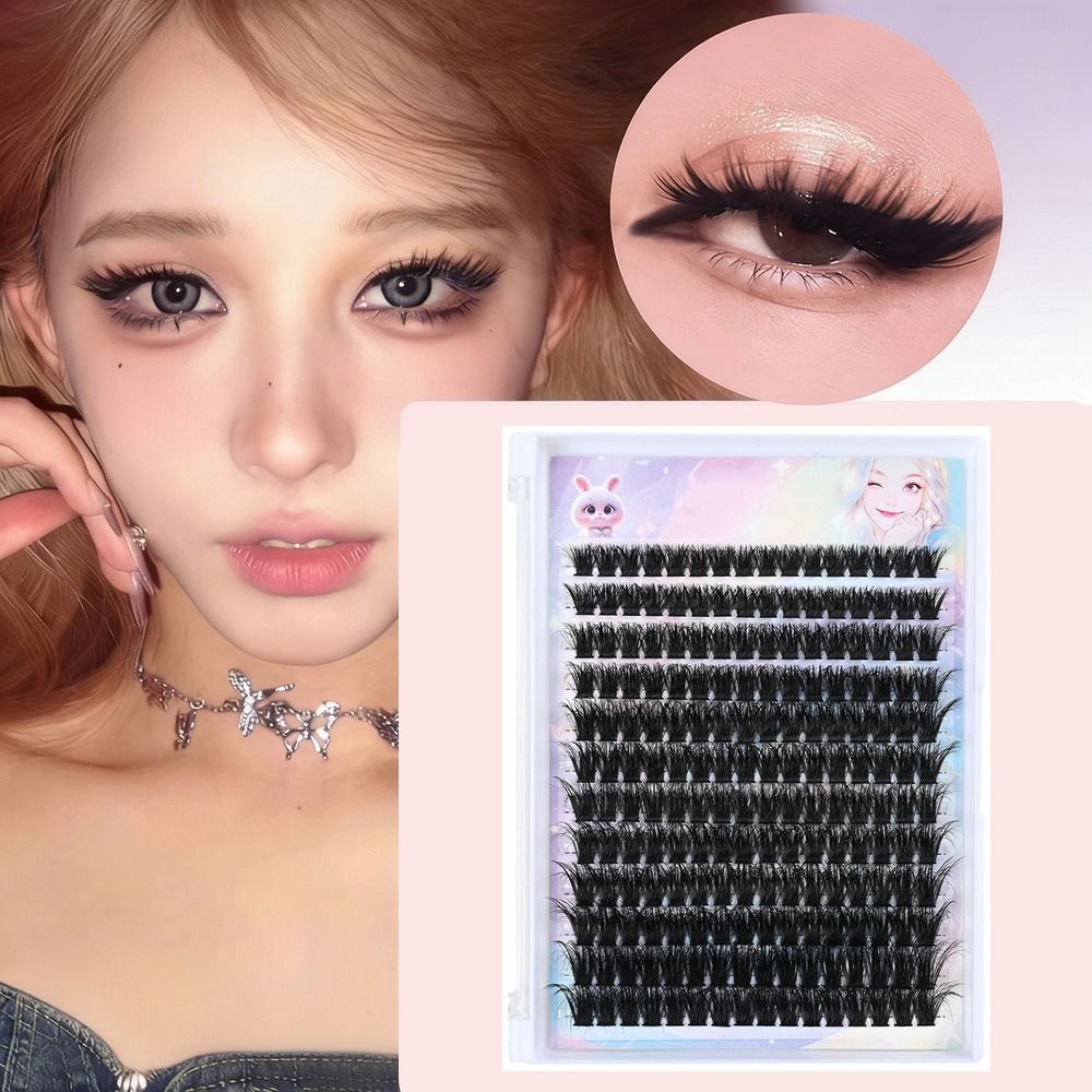 Natürlich Aussehende Künstlich – Faux Mink Lash Bewertung und Preis